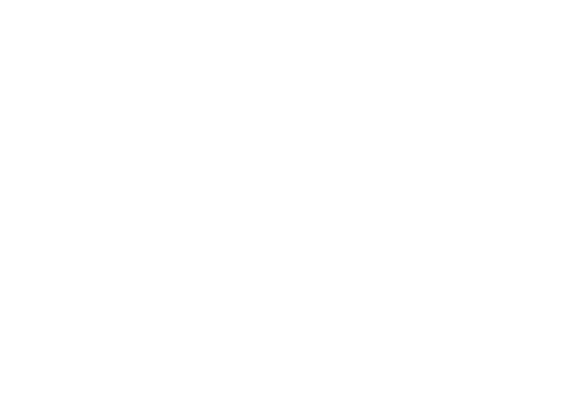 Memuth